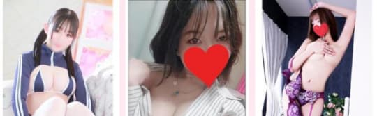 お湯っこクラブの在籍一覧