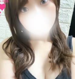 ベイビーズブレスの女の子