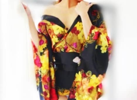 アーカフェ京都 Rちゃん