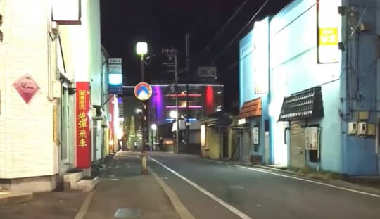 函館元町・五稜郭エリア