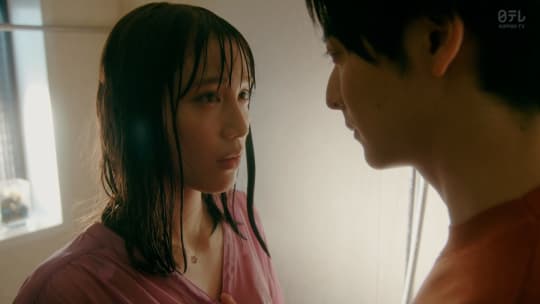 中村ゆりか エロ