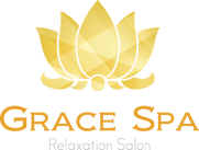https://hiroshima-grace-spa.com/