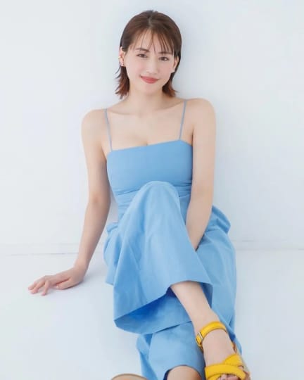 綾瀬はるか エロ