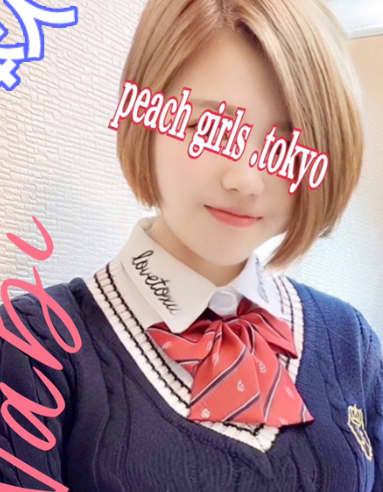 ピーチガールズの在籍女の子
