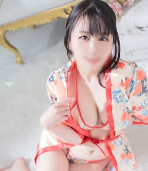 公式
