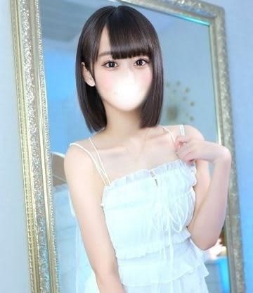 Chloe鶯谷