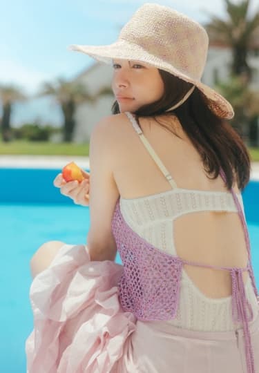 桜井日奈子 エロ