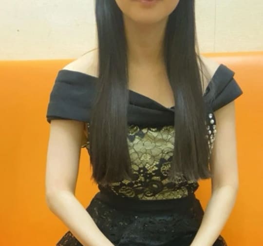 女性
