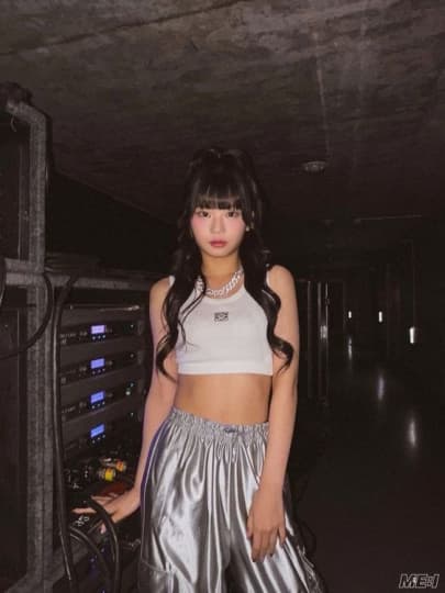 村上璃杏