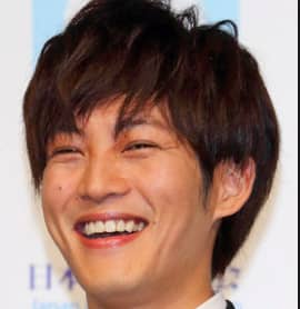 ガタガタの口内がこんなに綺麗に 歯並びを矯正した芸能人まとめ Miima ミーマ