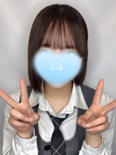 大宮 ピンサロ