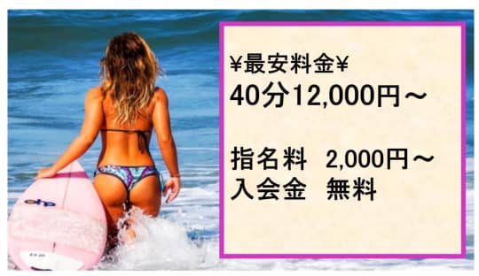 料金