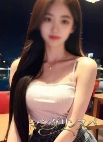 女の子画像