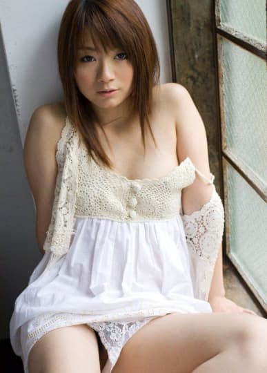 愛花沙也