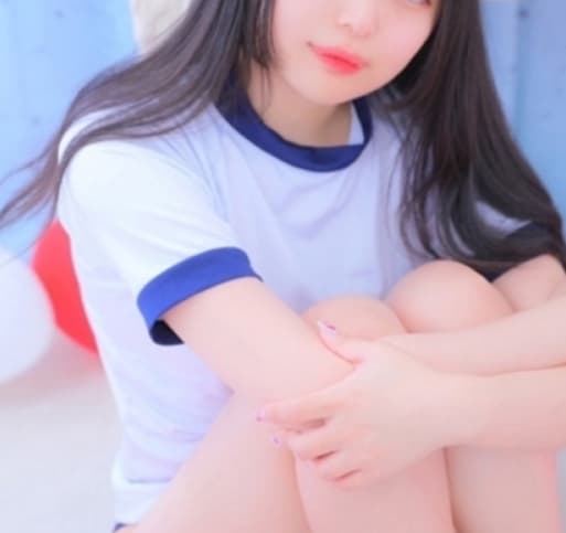女性