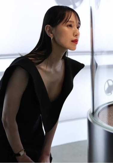 木下優樹菜 エロ