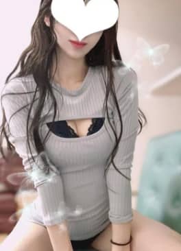 女の子