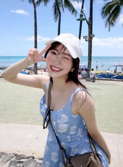 芸能人 オナニー
