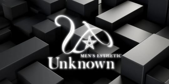 Unknown (アンノウン)