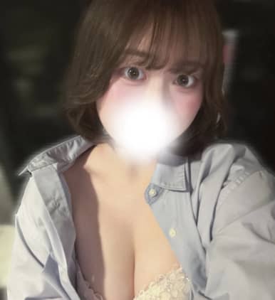 女性
