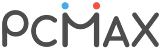 PCMAX