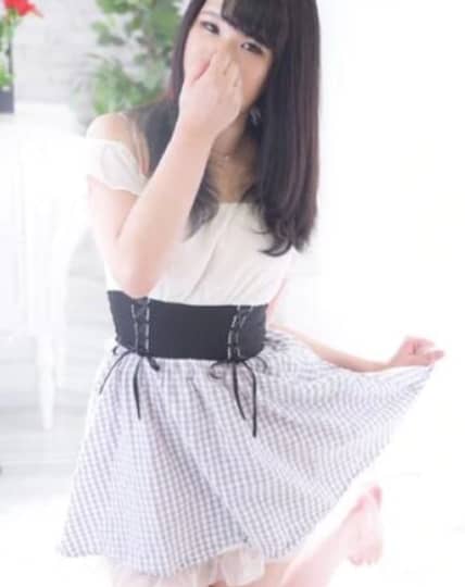 シティヘブンより