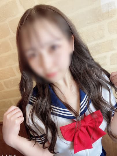 Aちゃん