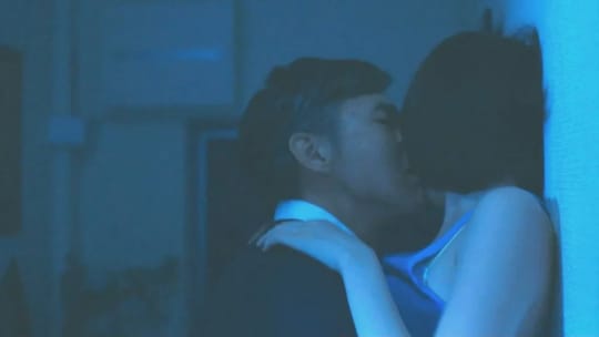 飯豊まりえ エロ