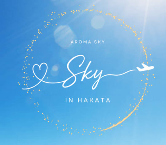 https://aroma-sky-hkt.com/