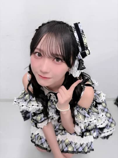 野口衣織 エロ