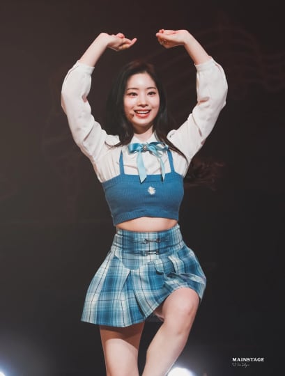 TWICE エロ 流出