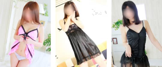 松山恋物語の在籍一覧