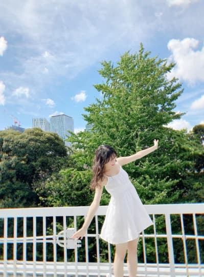 冨田菜々風 エロ