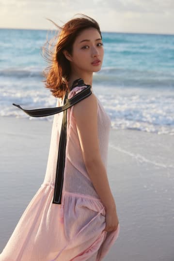 石原さとみ エロ