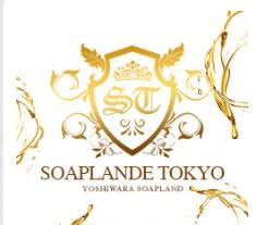 https://www.soaplandtokyo.com/top/