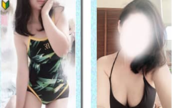 女性