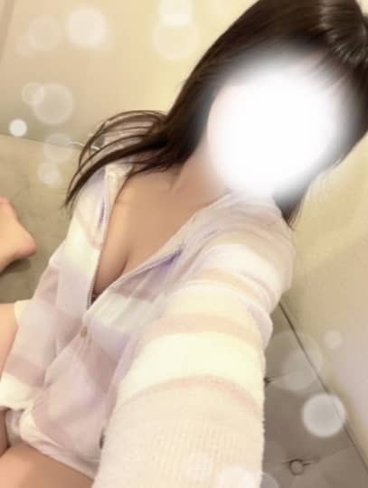 女の子