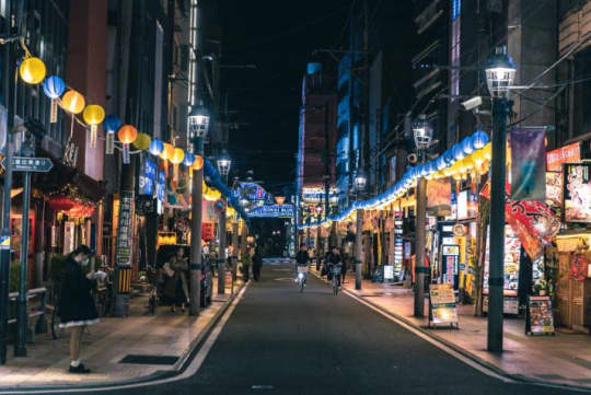 宮崎