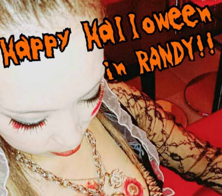 クラブRANDY