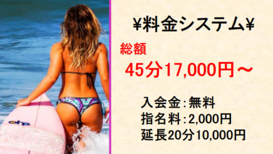 料金