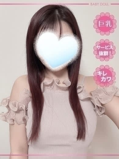 Mちゃん