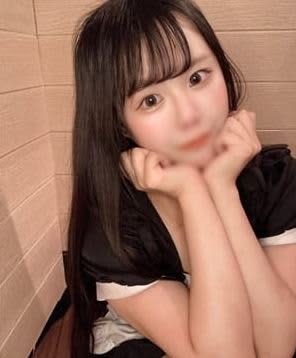 Rちゃん