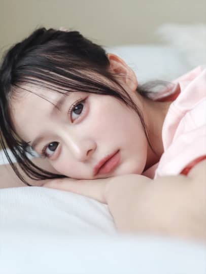 齊藤なぎさ エロ
