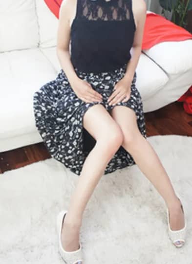 女々艶