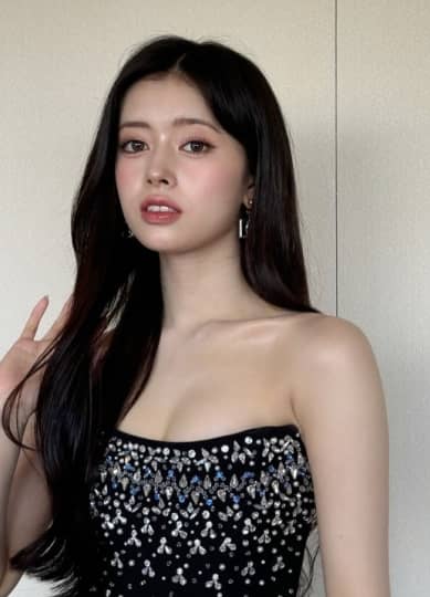  KPOP エロ
