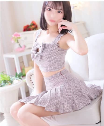 女の子