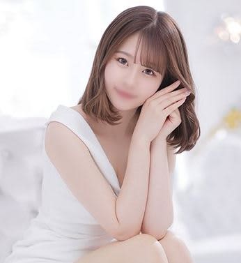 Sちゃん
