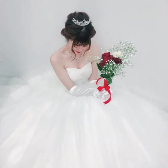 生見愛瑠 めるる エロ