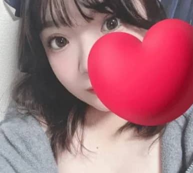 Hさん