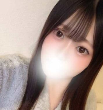 お嬢様系美女画像